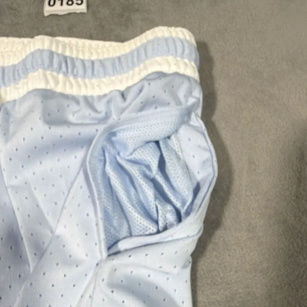 Jordan dri fit
